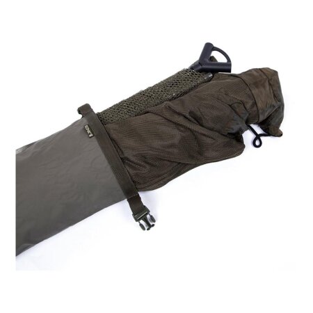 Sonik - Bank-Tek Net Stink Bag Sleeve