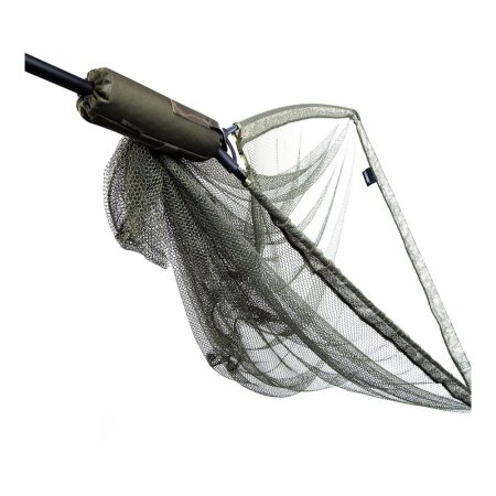 Sonik - Bank-Tek Net Float