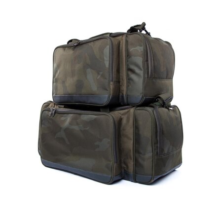 Sonik - Bank-Tek Carryall