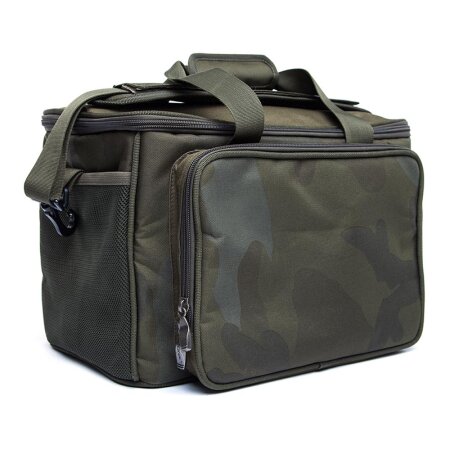 Sonik - Bank-Tek Cool Bag