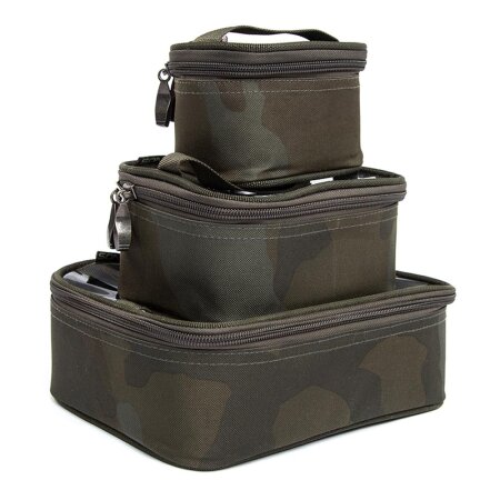 Sonik - Bank-Tek Accessory Pouch