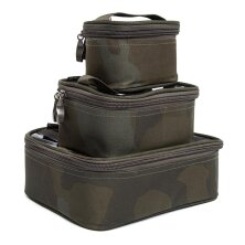 Sonik - Bank-Tek Accessory Pouch