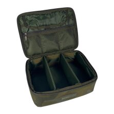 Sonik - Bank-Tek Gadget Table Pack