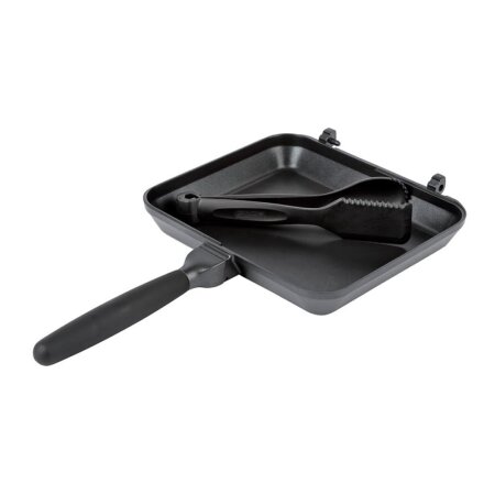 Sonik - Sizzla Multi-Pan