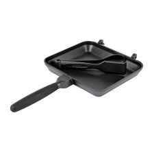 Sonik - Sizzla Multi-Pan