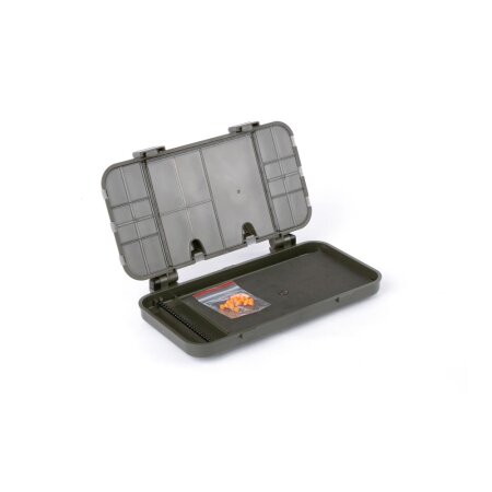 Sonik - Lokbox Compact Rig Box