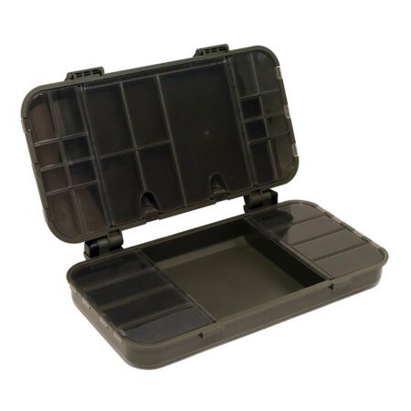 Sonik - Lokbox Compact Box - S-1