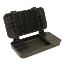 Sonik - Lokbox Compact Box - S-1