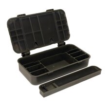 Sonik - Lokbox Compact Box - S-2