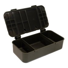 Sonik - Lokbox Compact Box - S-3