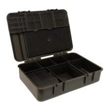 Sonik - Lokbox Medium Box