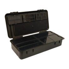 Sonik - Lockbox Long S-3 Box