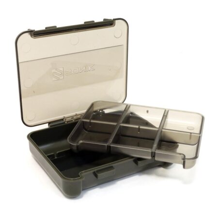 Sonik - Lokbox Internal Compartment Box - 2-6
