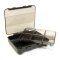 Sonik - Lokbox Internal Compartment Box - 2-6