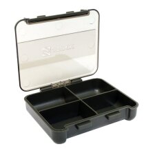 Sonik - Lokbox Internal Compartment Box - 4