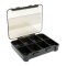 Sonik - Lokbox Internal Compartment Box - 8