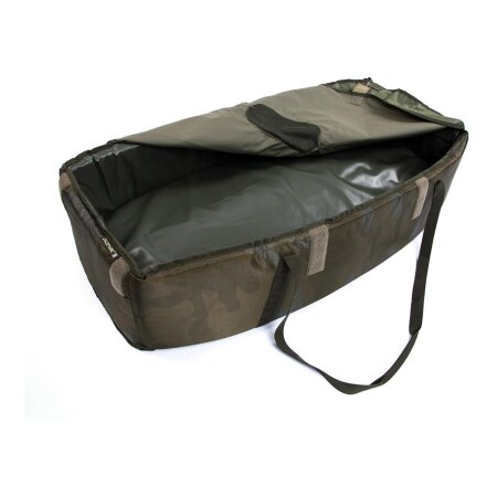 Sonik - Bank-Tek Unhooking Cradle