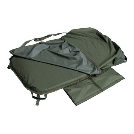 Sonik - Bank-Tek Promat