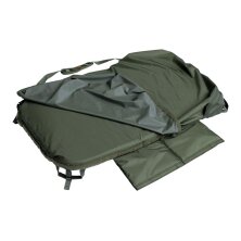 Sonik - Bank-Tek Promat