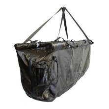 Sonik - Bank-Tek Floating Weighsling