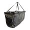 Sonik - Bank-Tek Floating Weighsling - Large
