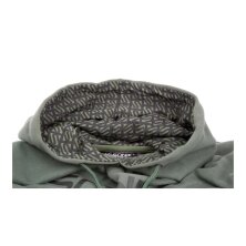 Sonik - Hoody Green - XLarge