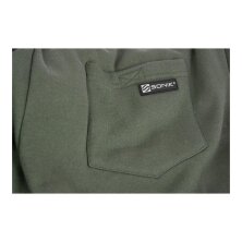 Sonik - Jogger Green