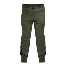 Sonik - Jogger Green - Large