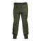 Sonik - Jogger Green - XLarge