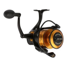 Penn - Spinfisher VII Spinning Reel - 6500
