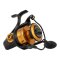 Penn - Spinfisher VII Spinning Reel - 6500