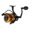 Penn - Spinfisher VII Spinning Reel - 6500