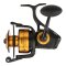 Penn - Spinfisher VII Spinning Reel - 6500