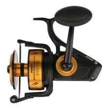 Penn - Spinfisher VII Spinning Reel - 10500