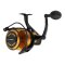 Penn - Spinfisher VII Spinning Reel - 10500