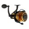 Penn - Spinfisher VII Spinning Reel - 10500