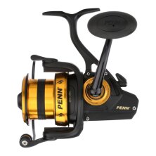 Penn - Spinfisher VII Long Cast