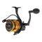 Penn - Spinfisher VII Long Cast - 5500