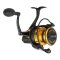 Penn - Spinfisher VII Long Cast - 5500