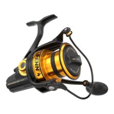Penn - Spinfisher VII Long Cast - 7500