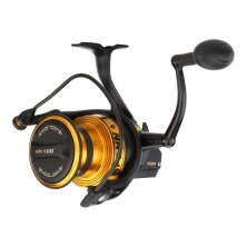 Penn - Spinfisher VII Long Cast - 7500