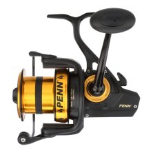 Penn - Spinfisher VII Long Cast - 7500