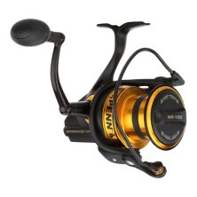Penn - Spinfisher VII Long Cast - 7500