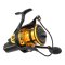 Penn - Spinfisher VII Long Cast - 7500