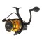 Penn - Spinfisher VII Long Cast - 7500