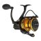 Penn - Spinfisher VII Long Cast - 7500