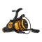 Penn - Spinfisher VII Live Liner Spinning Reel