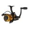 Penn - Spinfisher VII Live Liner Spinning Reel