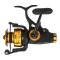Penn - Spinfisher VII Live Liner Spinning Reel