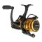 Penn - Spinfisher VII Live Liner Spinning Reel